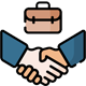 Professional Trademark Eligibility Check