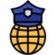 Comprehensive Trademark Availability Search